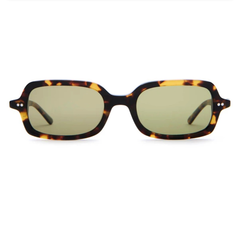 Dream Cassette Sunglasses | NWOT